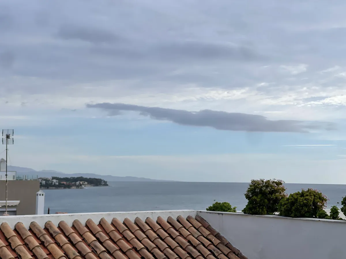 cf4bbb7e-6c7c-43d7-a980-80490f2e8686