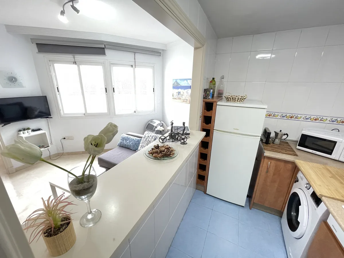 d1e4926c-0251-4df3-aace-ef6e57bfb58e