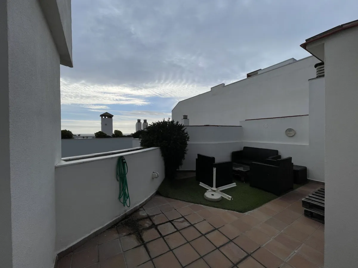 d2a54b08-60e1-45e2-8f3c-adf843cbaaf1