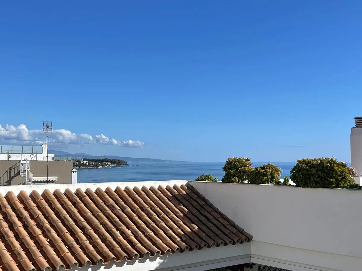 e2ac3347-3c57-4895-a3da-ce0595938275