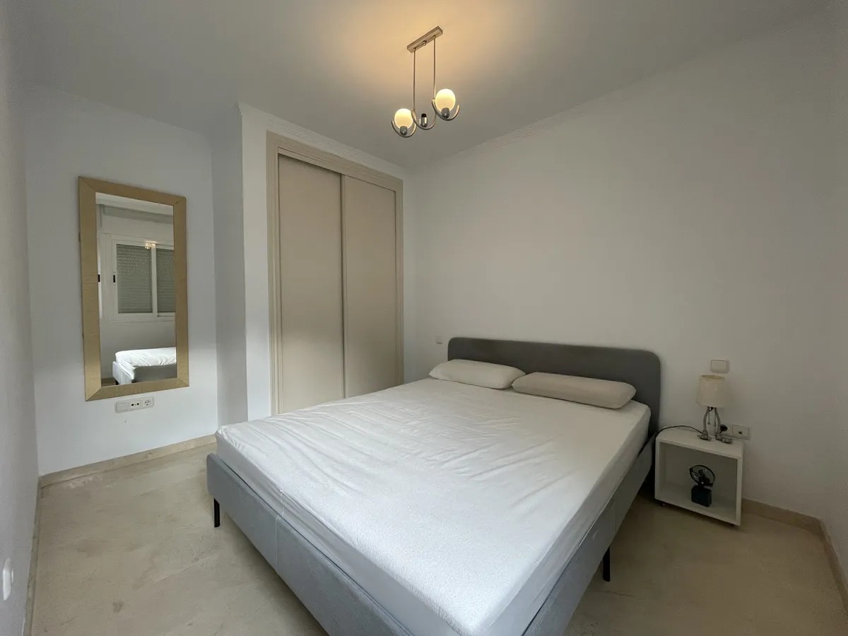 fcc8a82b-5a47-4869-bc10-e85ff0f632ab