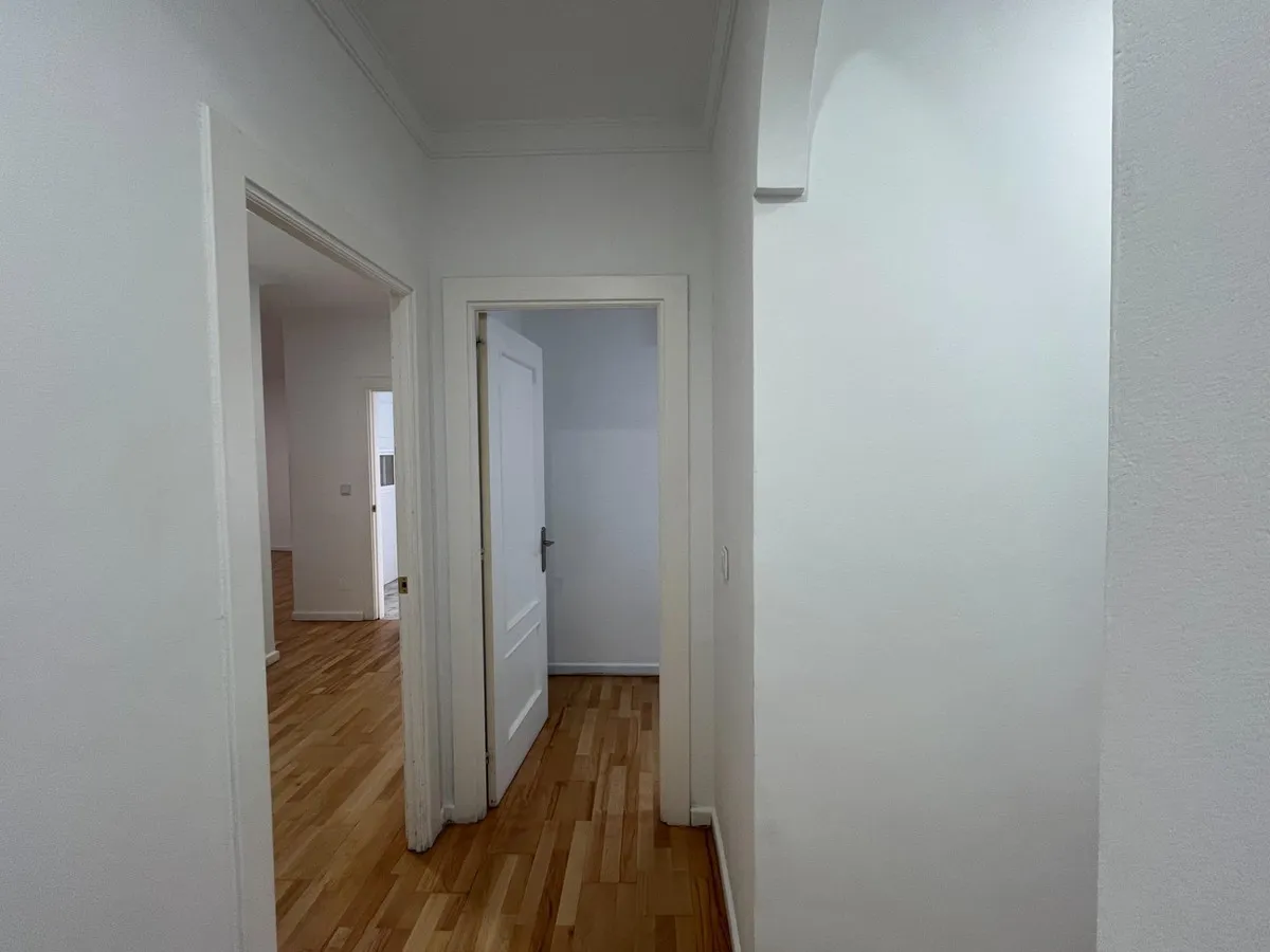 0c4c4a9f-cac1-406a-87e4-fc182dbf9eda