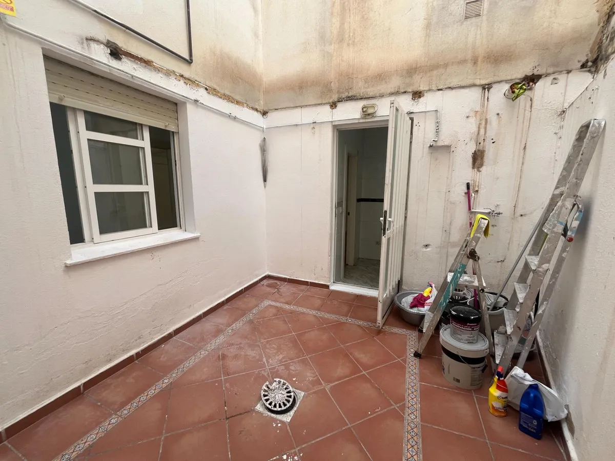 104c03c1-3924-4a10-908a-305618c17889