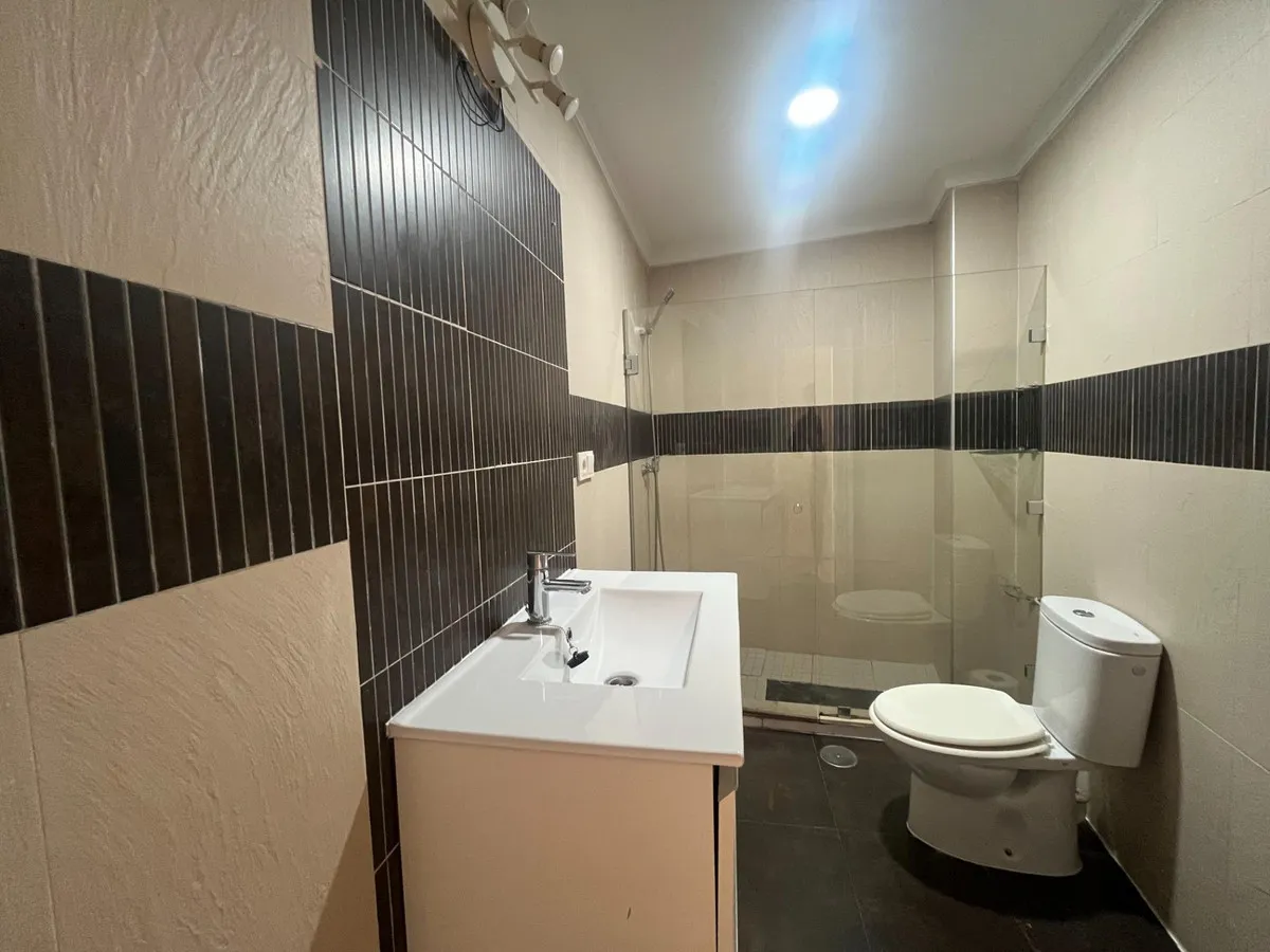 1d0784c5-5324-451c-a891-fdc4eabbe083