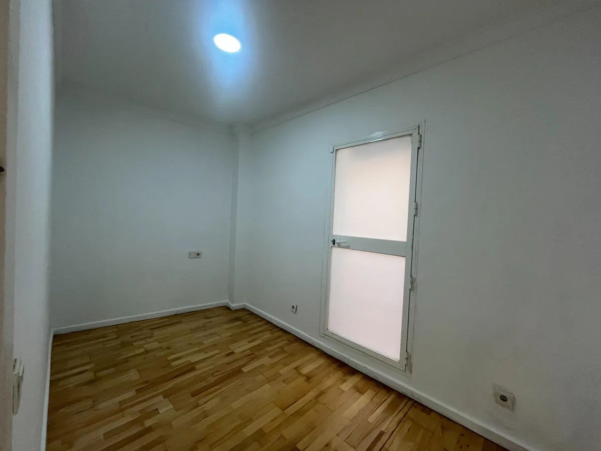 236a9552-9ec1-4185-b963-4060a8608988