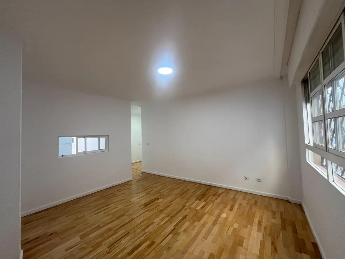 3558c139-3268-4d4b-8b6a-9aaa621851e7