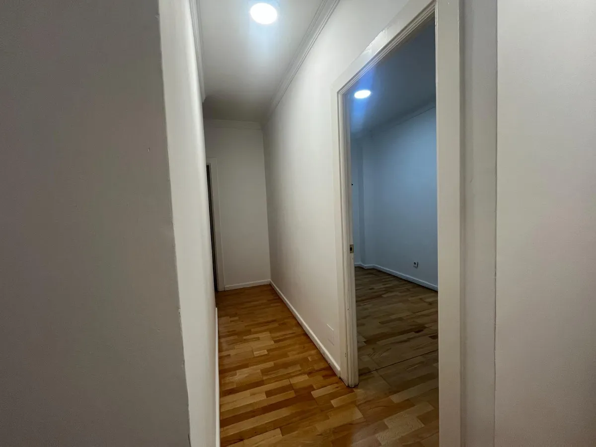 3ede99da-baf6-495e-bfdf-f427e50de41b