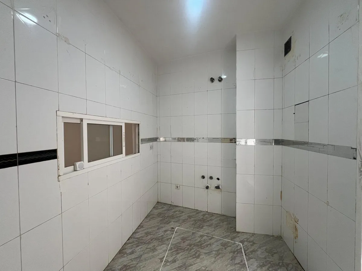 46ed3948-caff-4264-ac14-fc295163bef0