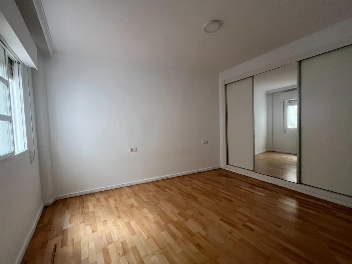 54cde0b0-2c96-4397-aab1-d1b1bc312d9c