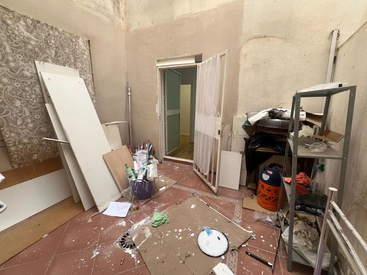 5f9ef6f3-fa0e-4b1d-9298-4c33385bcf05