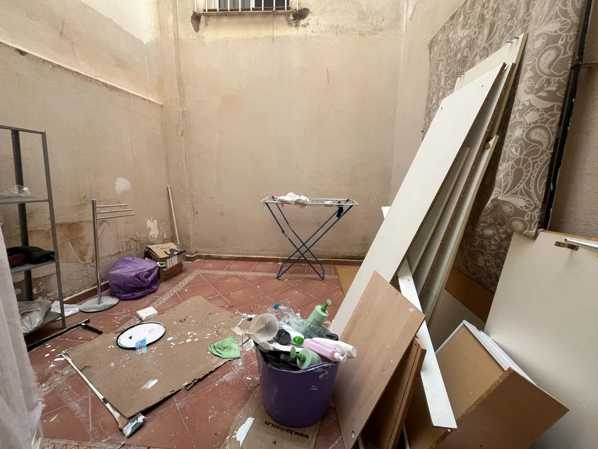 6709fb54-6398-4f5e-9422-07b735b30252