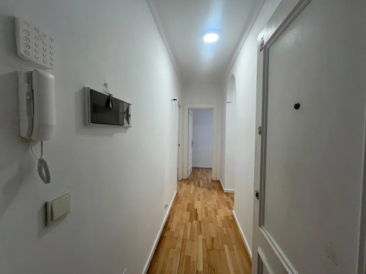 7111078c-9833-4616-8bda-20fb8cf7c1f5