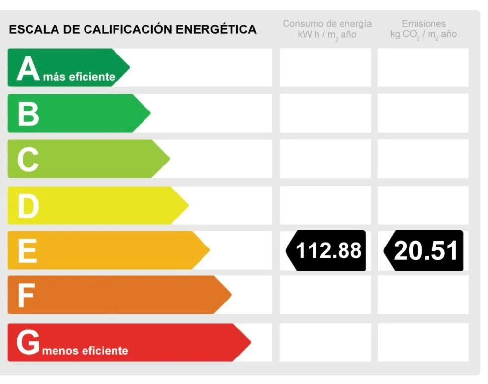 95beeedd-07f0-435f-9983-4db3473e6ccd