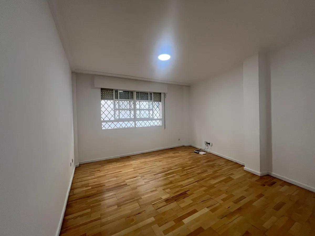 ae13ffc5-de3f-43ce-b35e-e0912cee65bd