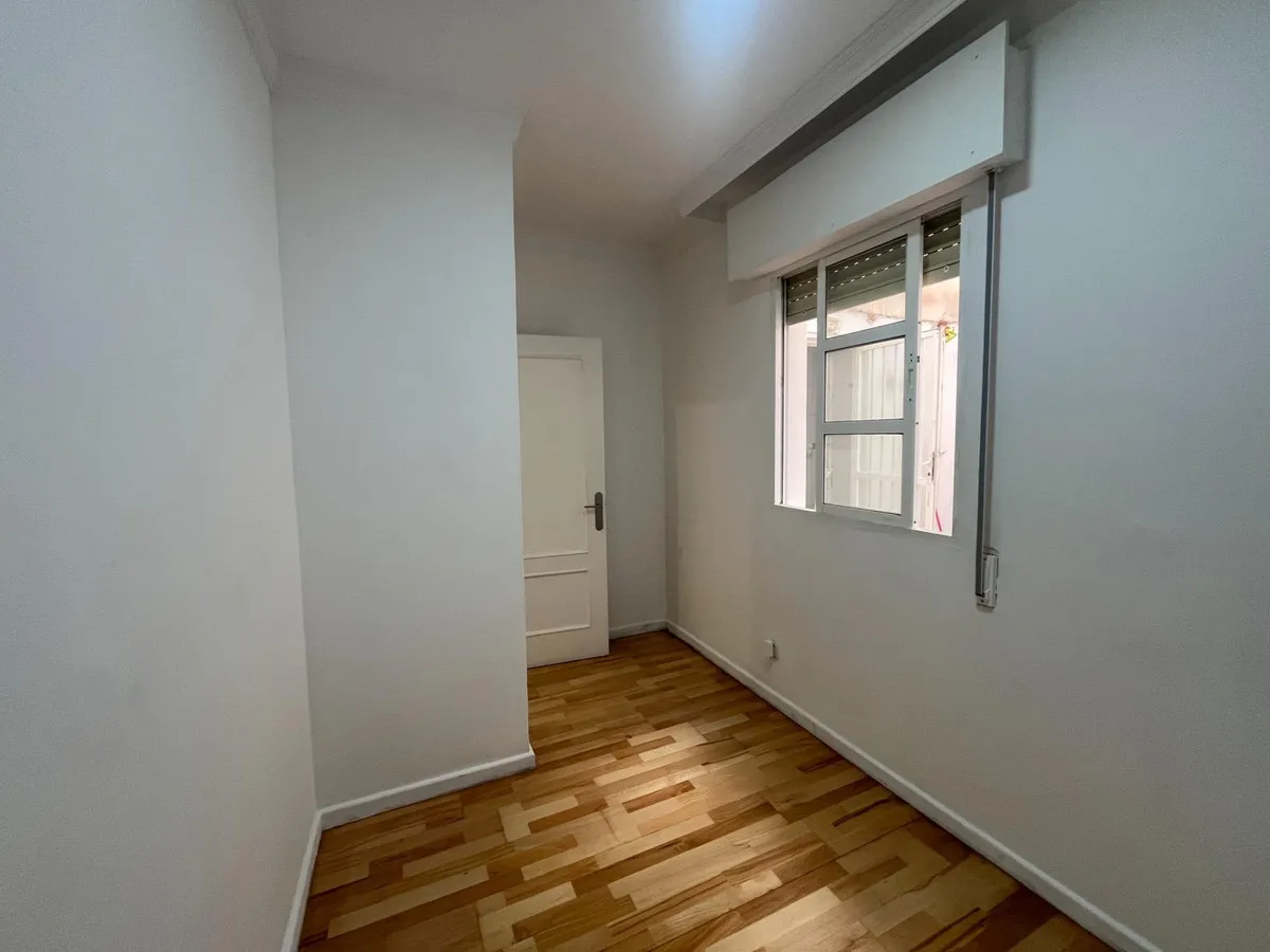 db1b431b-c622-486a-bfa9-ba0cf400d3a8