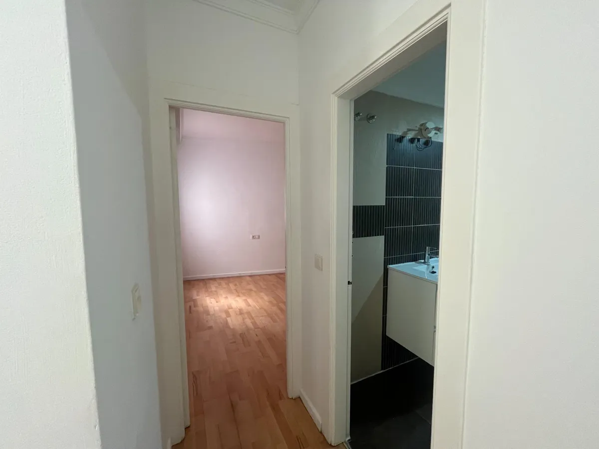 f44ff7e4-d393-48f5-acda-8322ec33dba9