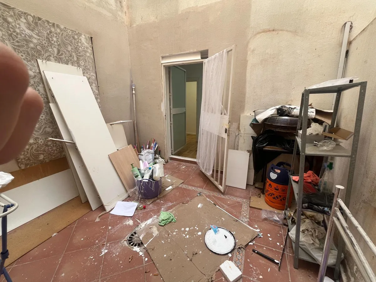 f80c1dad-8d16-4254-bec0-b105228fdb88