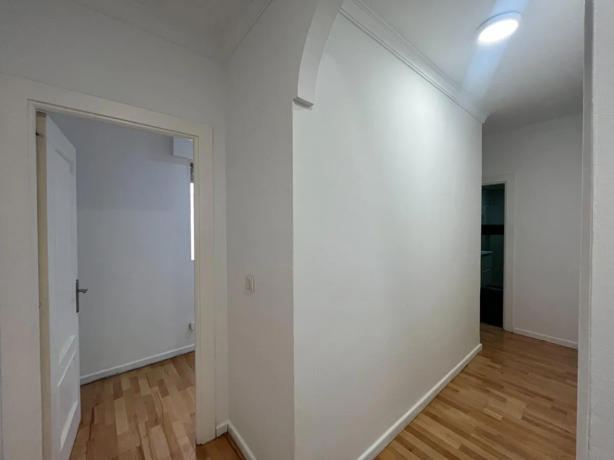 f9600b01-3914-4187-9827-4012ebc8818b