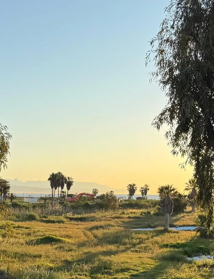 6d168909-f213-4b60-9c27-a9205f1ca1b6