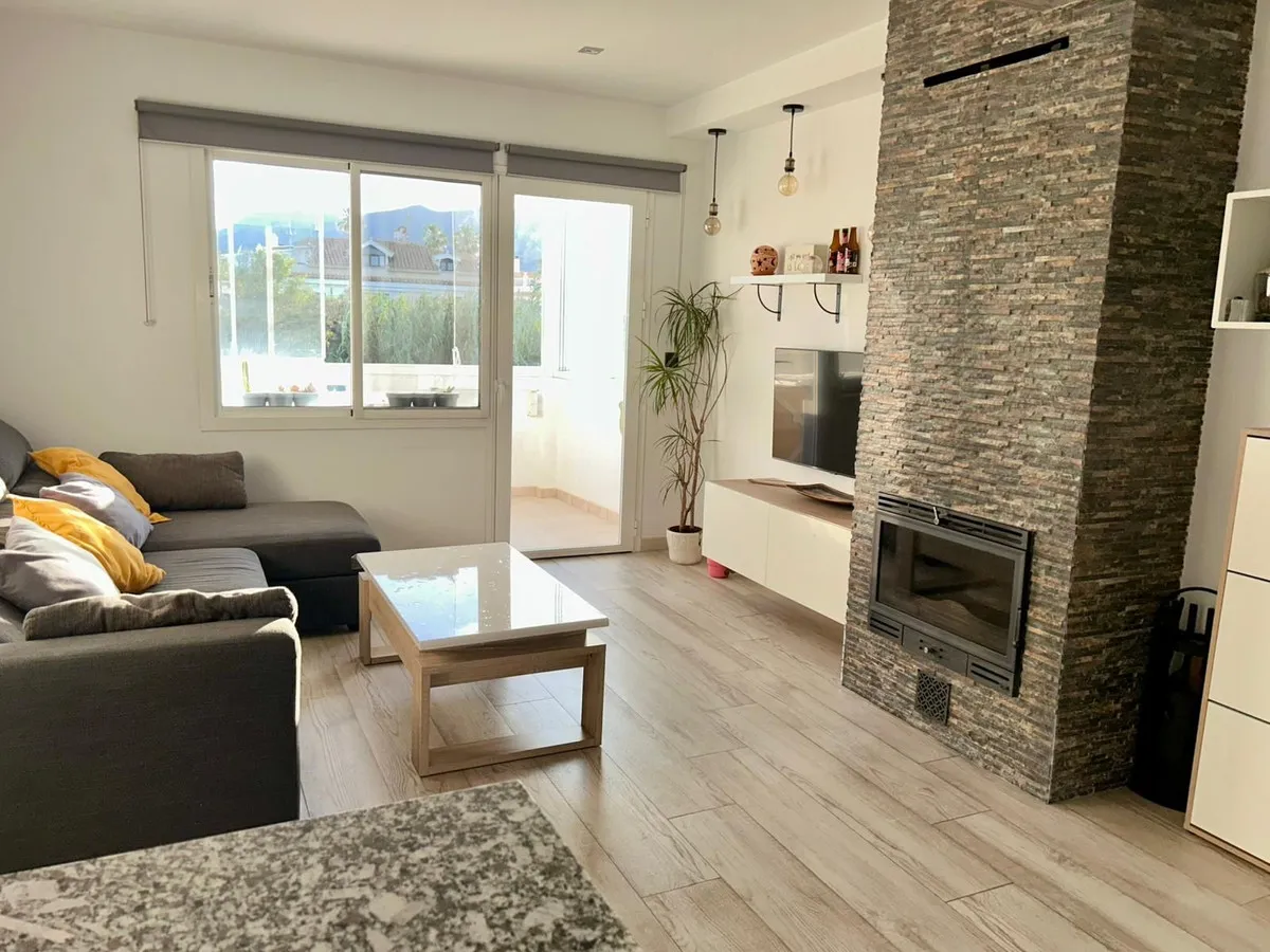 ca2d68c7-32d8-44b3-b8ff-e398d05ff571