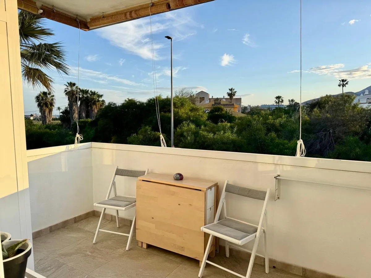 ce7d981c-ccf3-4308-9a3d-ff38dd207f17