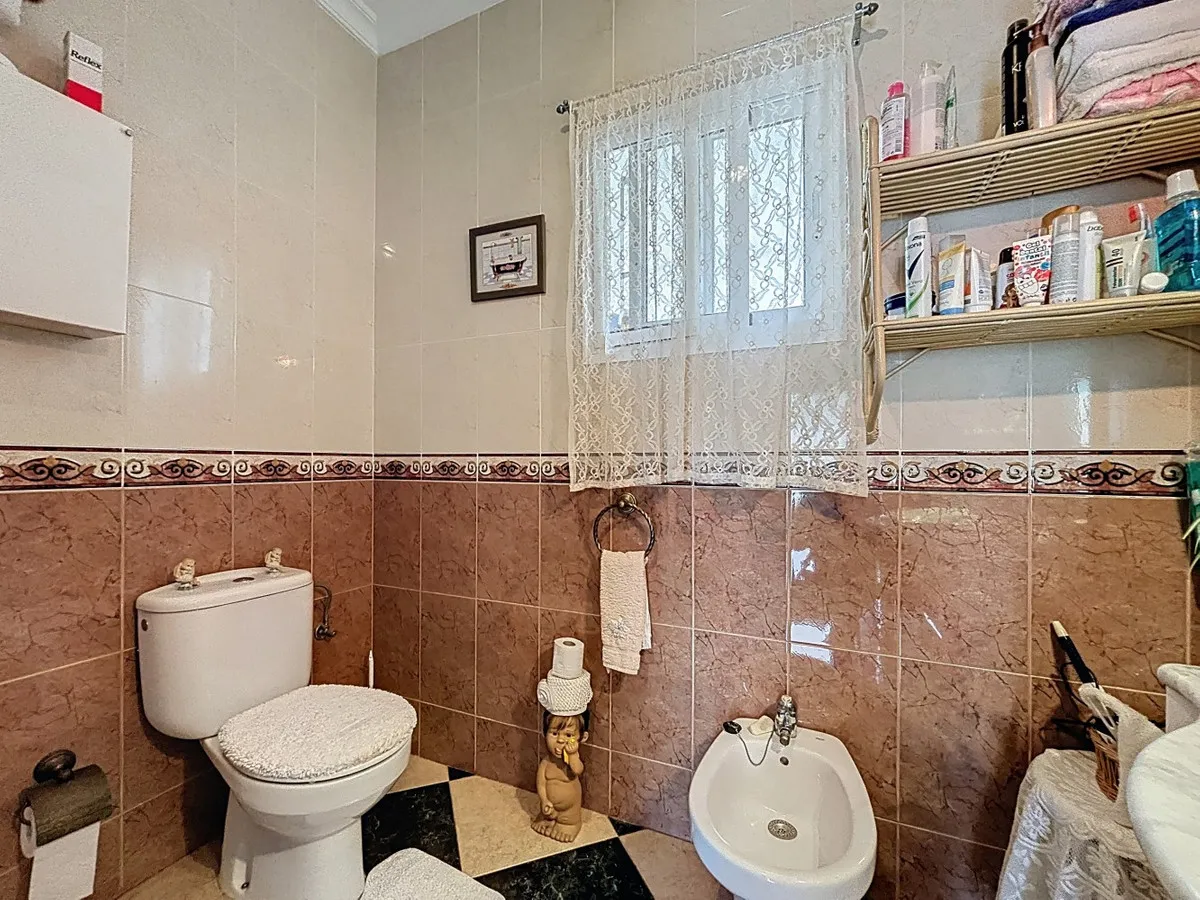 0220babc-4d52-4ffd-9d2d-b6c739d6bf75