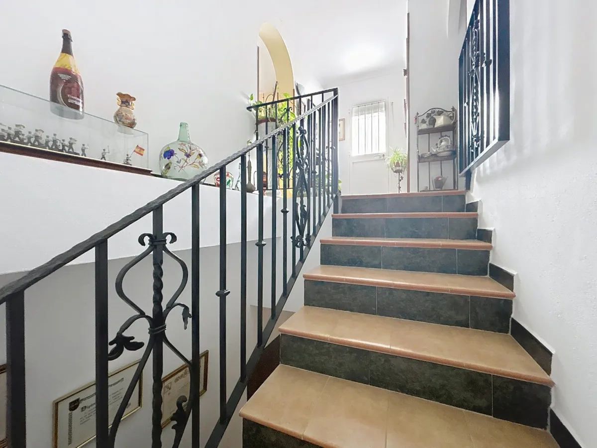 0acbbe4a-a26c-4961-9821-acd99f96a4eb