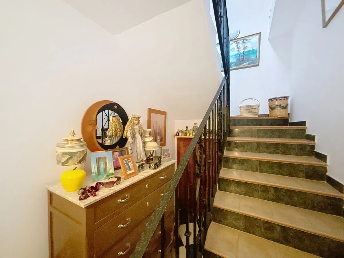 0f545736-633e-4feb-9c75-4028ad52ab71