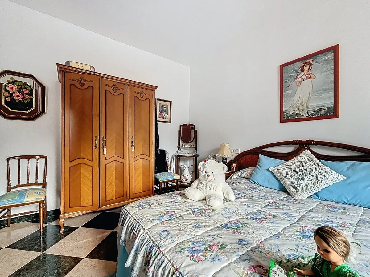 2ff95a80-7106-4d69-97c0-3b15aa9860bf