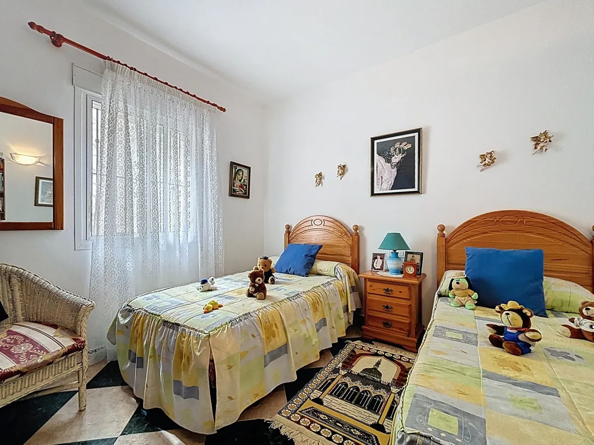 4a60be5d-858c-4998-904b-d691730f81dd