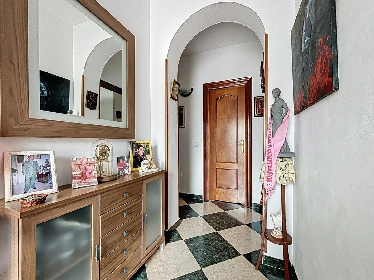 4bf3d0f7-dd79-4e72-ab3e-1cbafc1d35c0