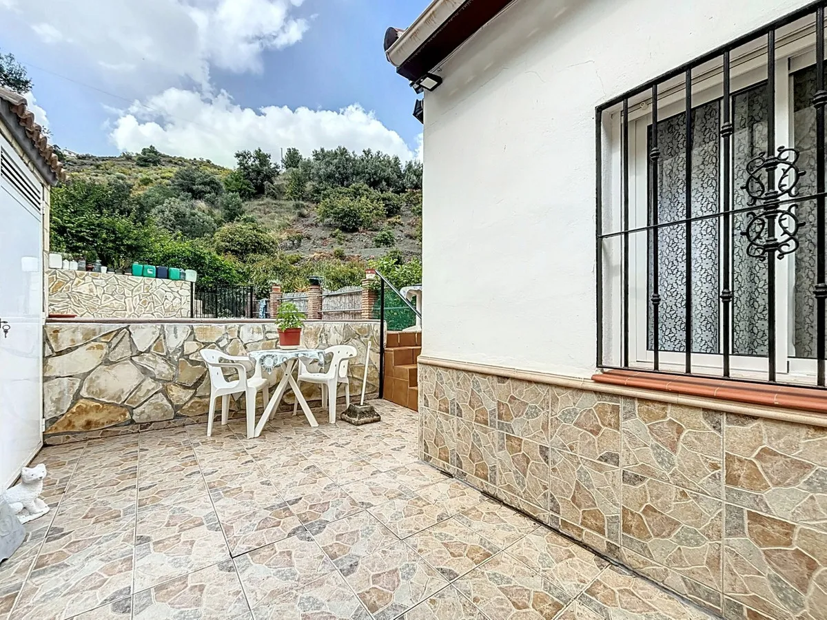 537eb2f9-0f20-4baa-ba4f-9a6b319d0a09