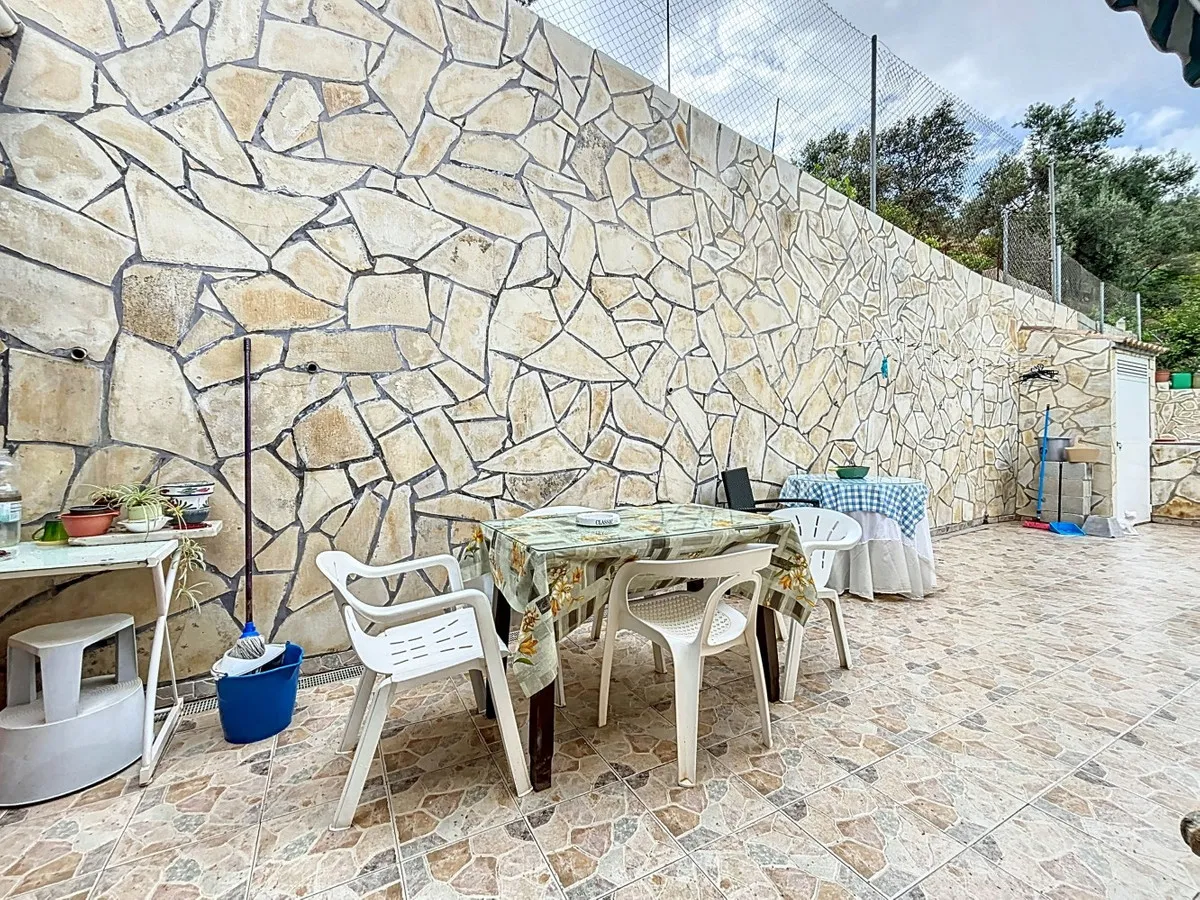 58c1ea35-5c39-4b96-b569-4a414f34b1d6