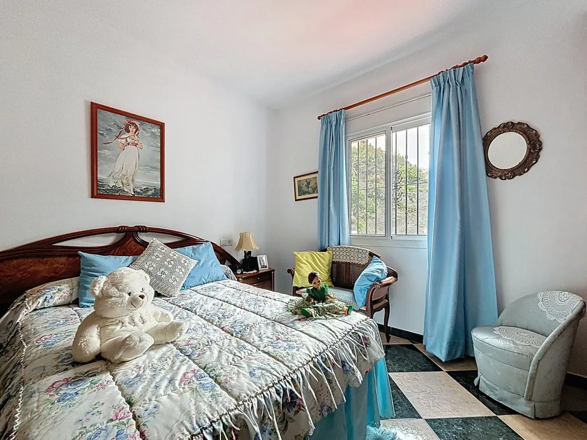 65b7028f-287a-4bc8-b3cd-c5c9da54dbe6