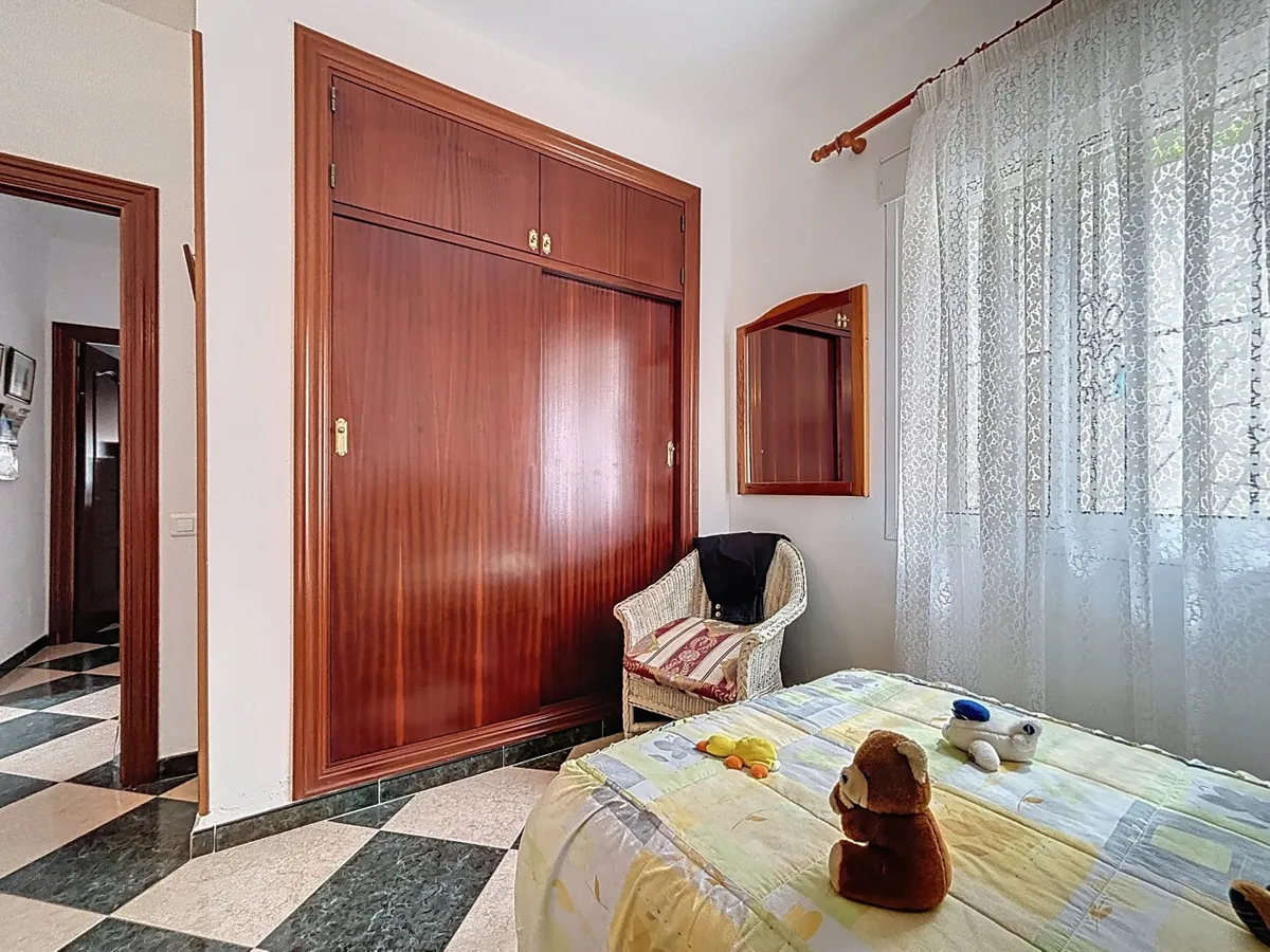 7d18ef78-b66b-445b-b682-abdd31b69890