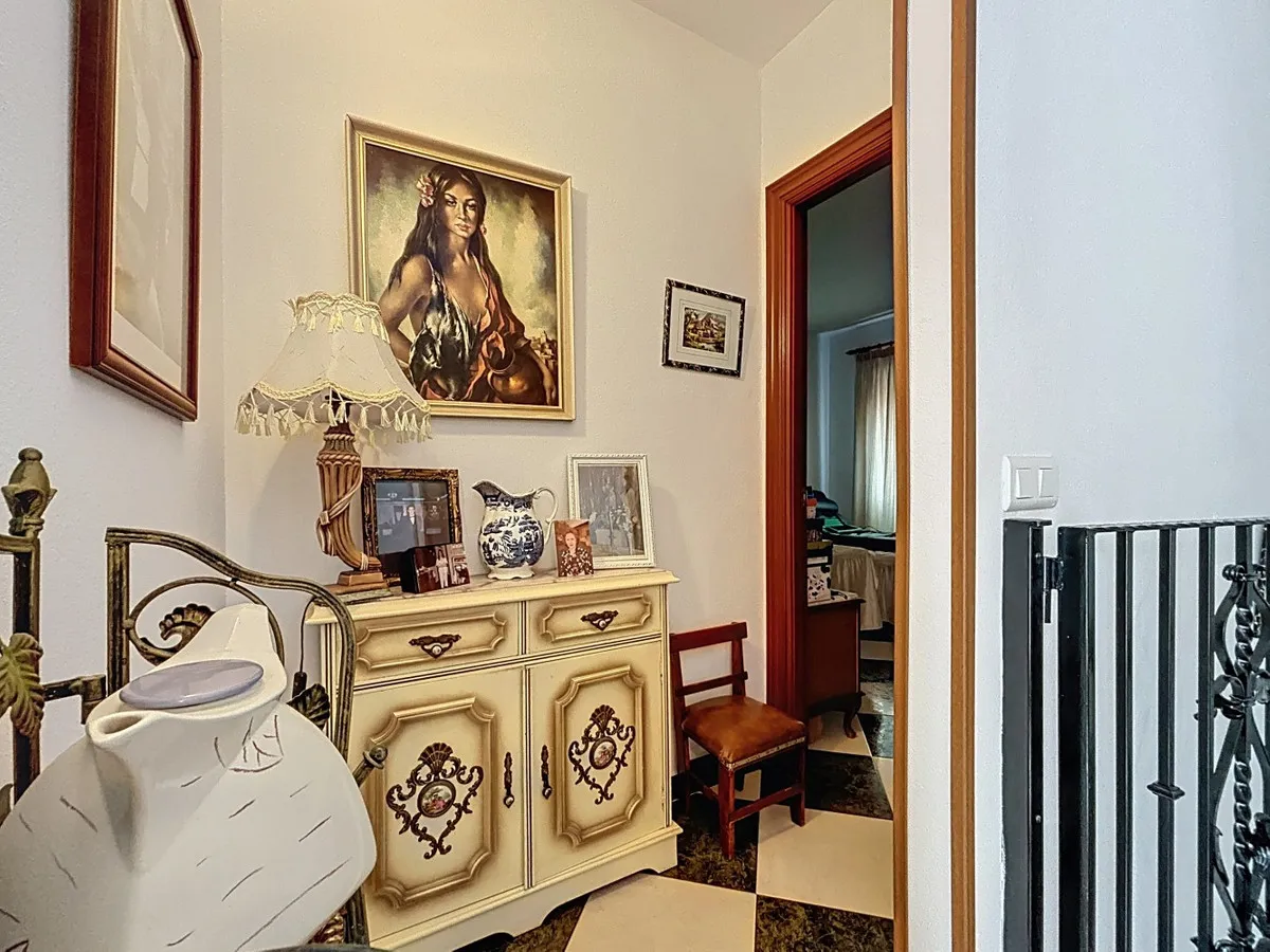 8906c6d0-bb4b-4478-a476-5016c7885288