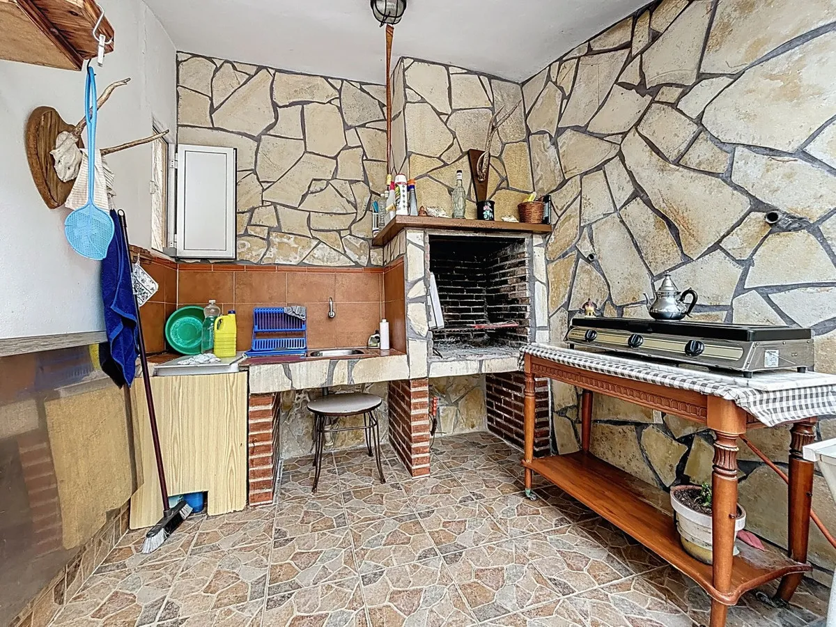 97713060-c23f-4870-89b0-896bed03fa9d