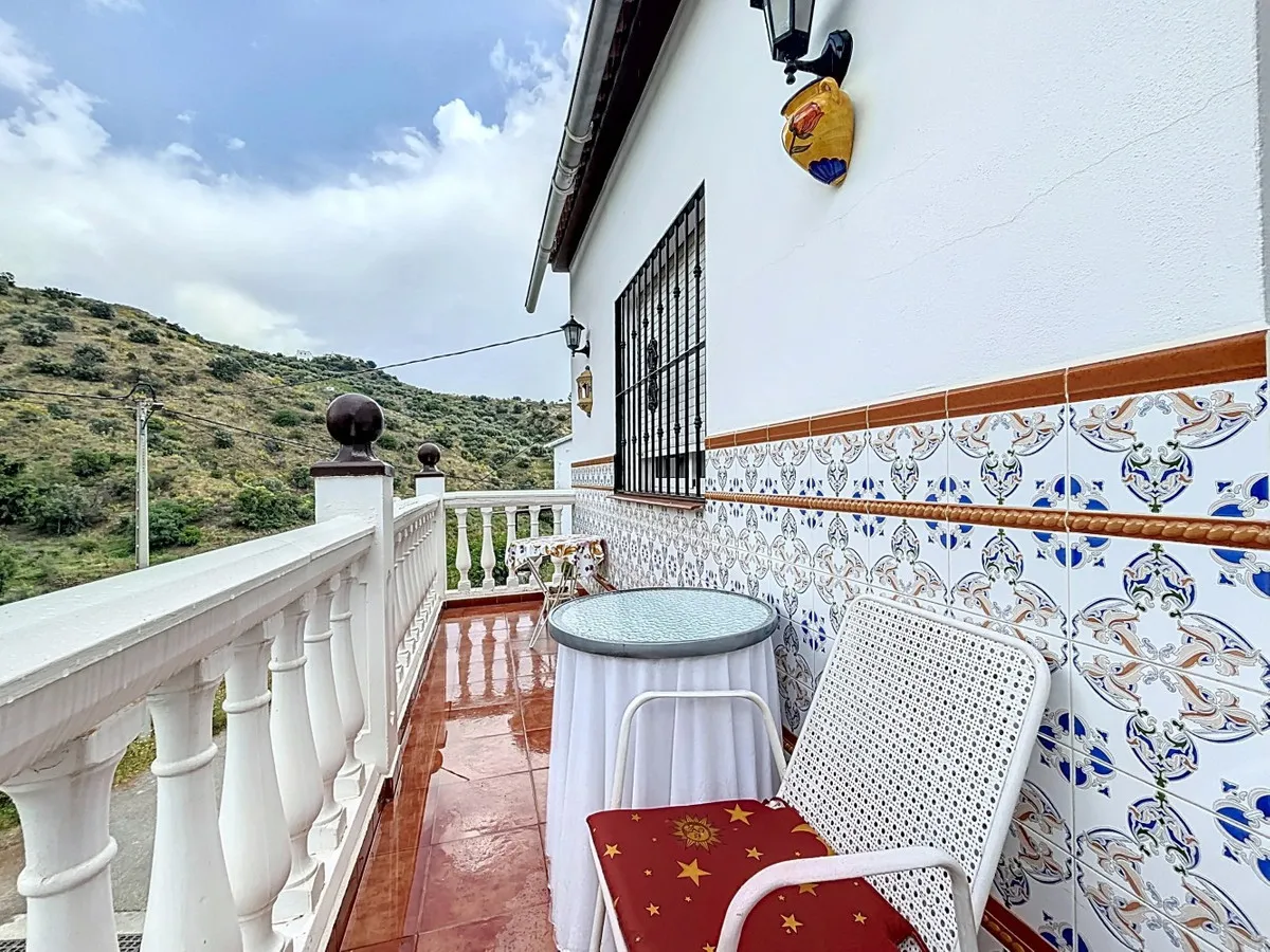 9c770785-6da8-477a-a3e9-16fe60354644