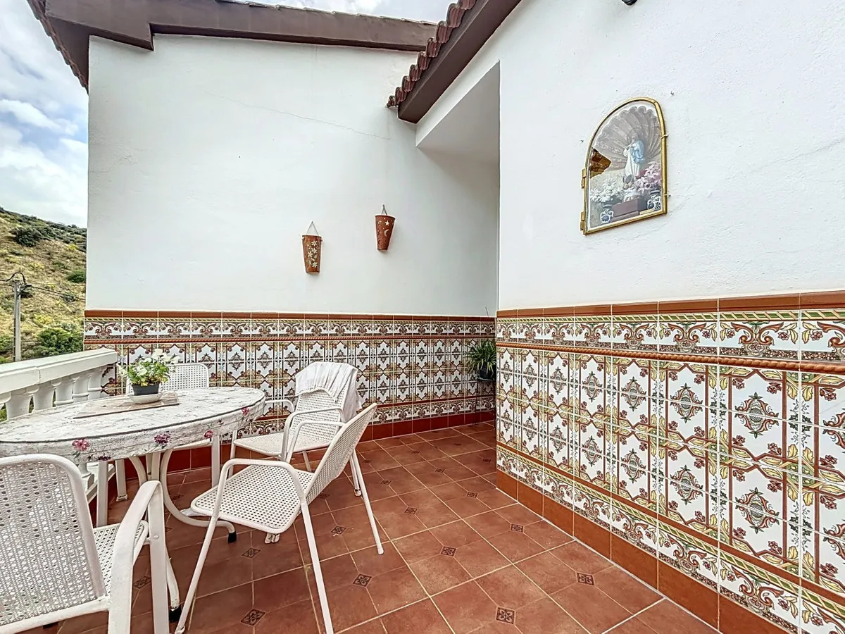 a5d3966f-49c8-4f16-b791-9fa5484346a6