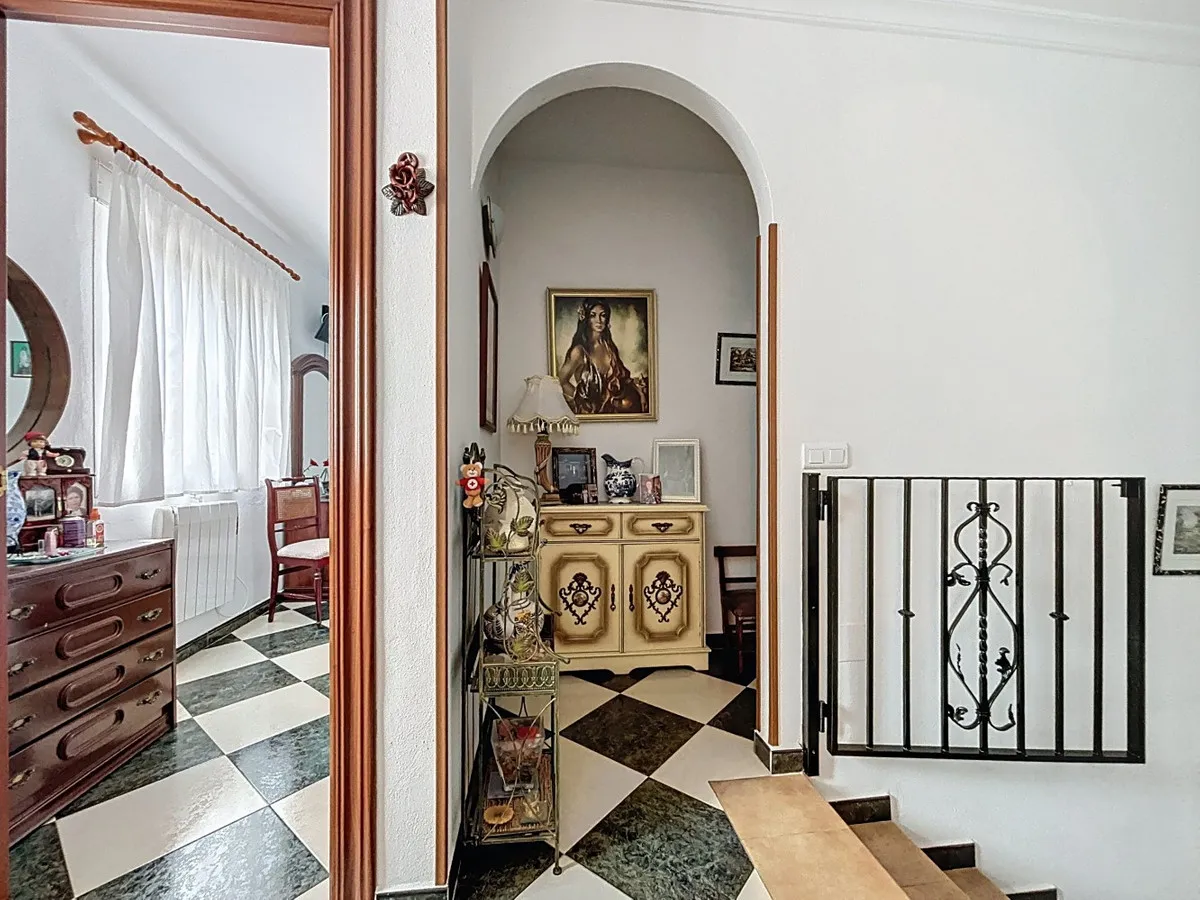 ce5cdd69-bf88-4170-9864-16200a193039