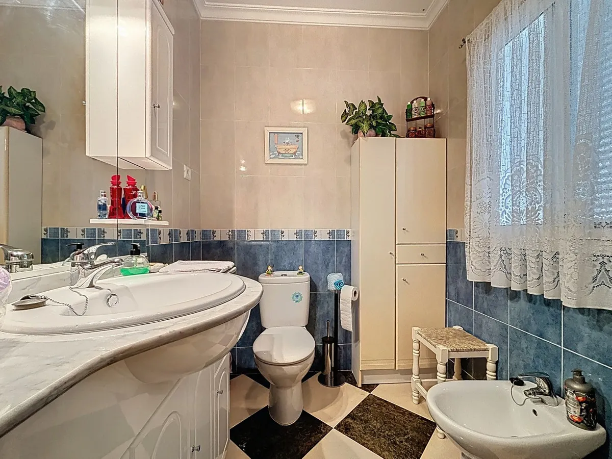 d13b85d1-c321-48e1-ba41-d662b187da79