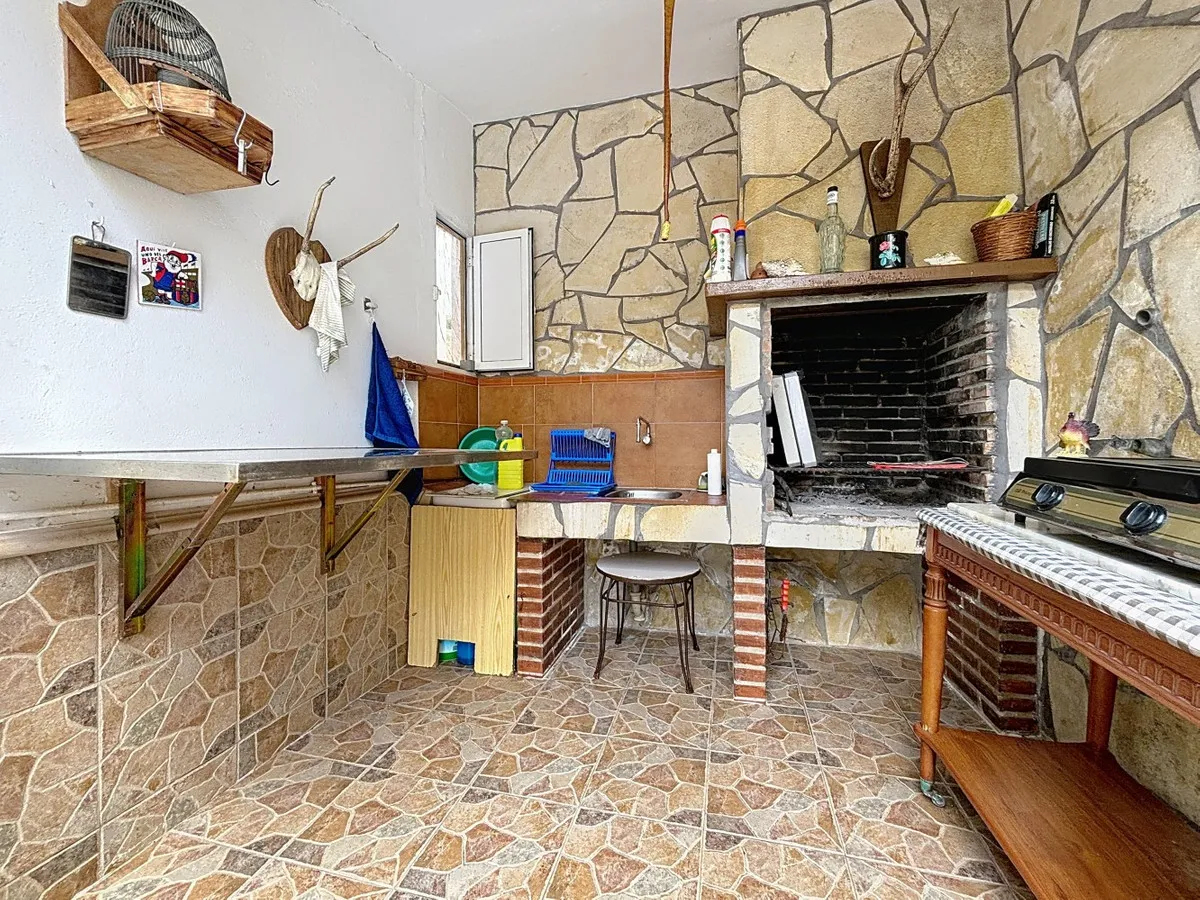 d3e89457-50ef-45e1-8b38-b4da72fe8b8a