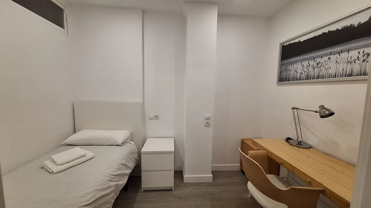 047221c6-3c6c-4cd8-b3f6-2b0fad90f833