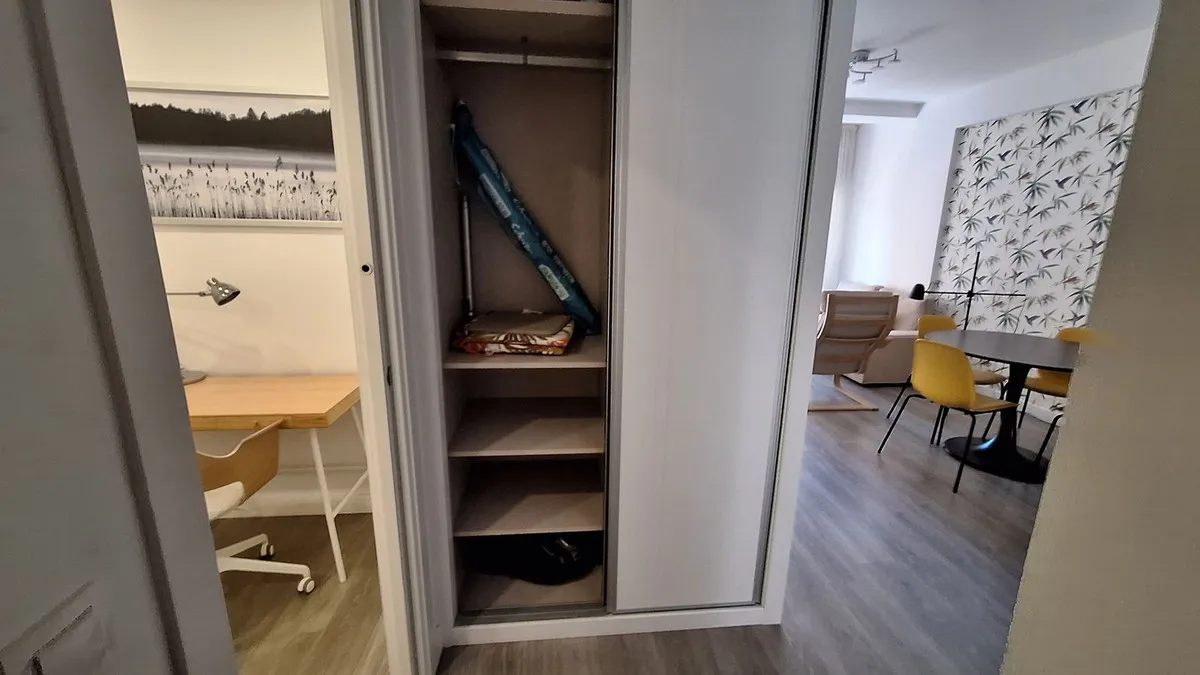 1357a69f-d26a-4e7a-b788-a953ad8bbb6c