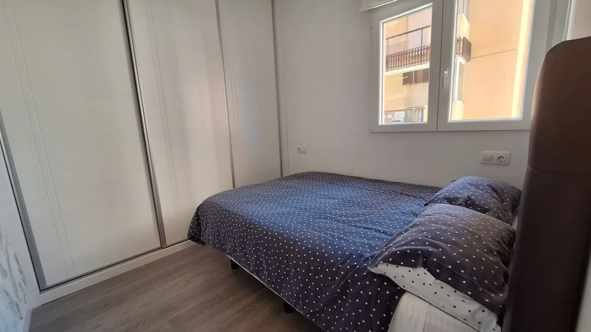 311c609e-c9cc-47f1-9365-909454fac5b7