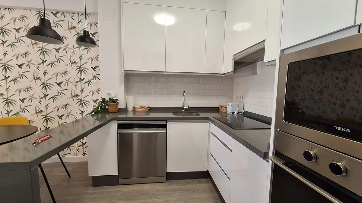 5ae5895c-df5c-4090-8648-bc3e9fe3b379