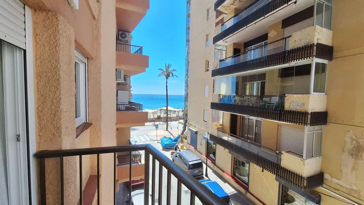 7350f149-39db-497a-a063-043b7d7bbd51