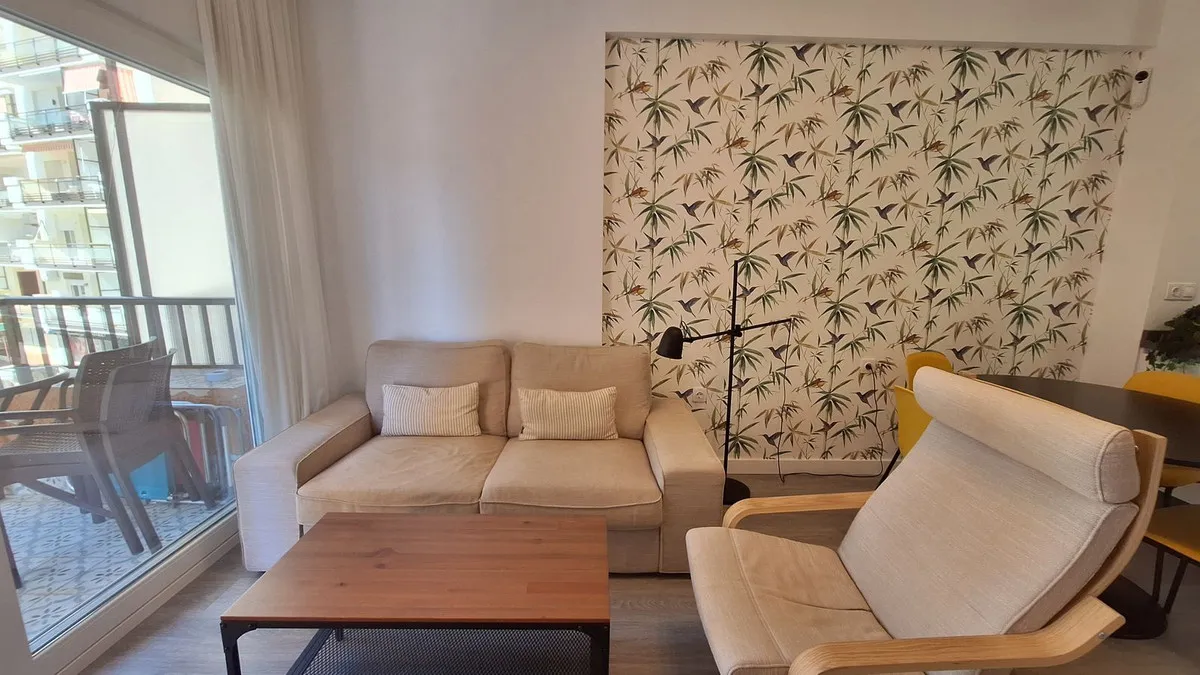 87ed4555-3ee2-4ff8-b08a-3a4e26c6279a