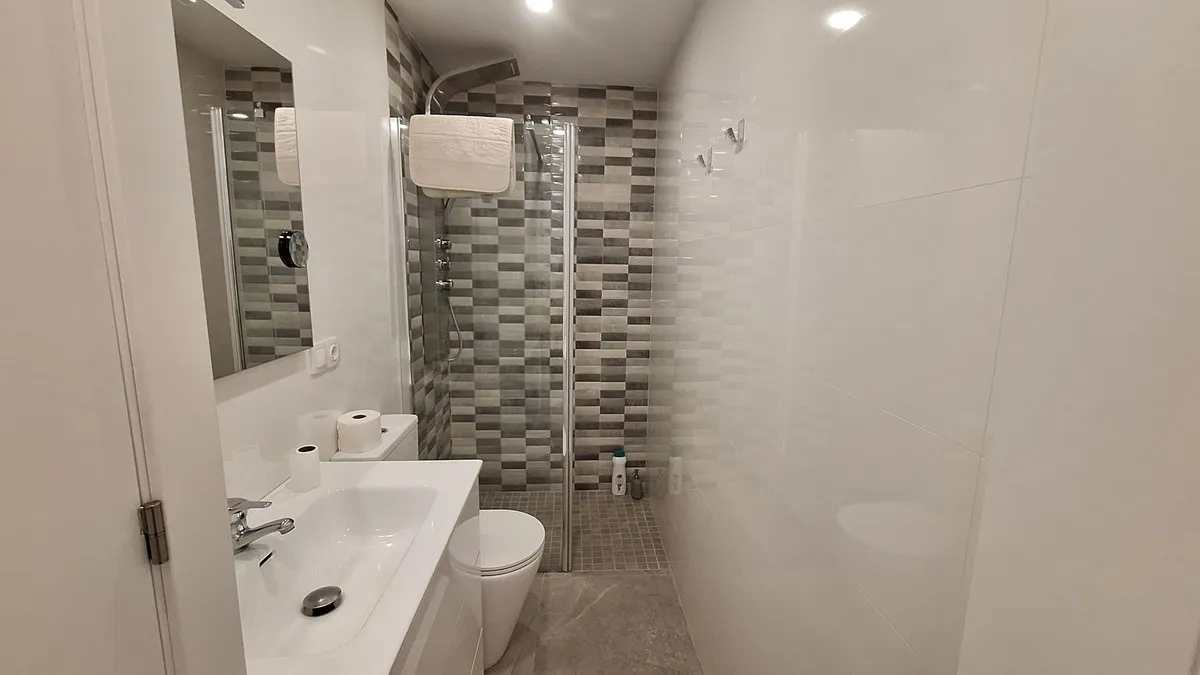 b089c84a-bacf-4e02-9768-bb41dd50fb82