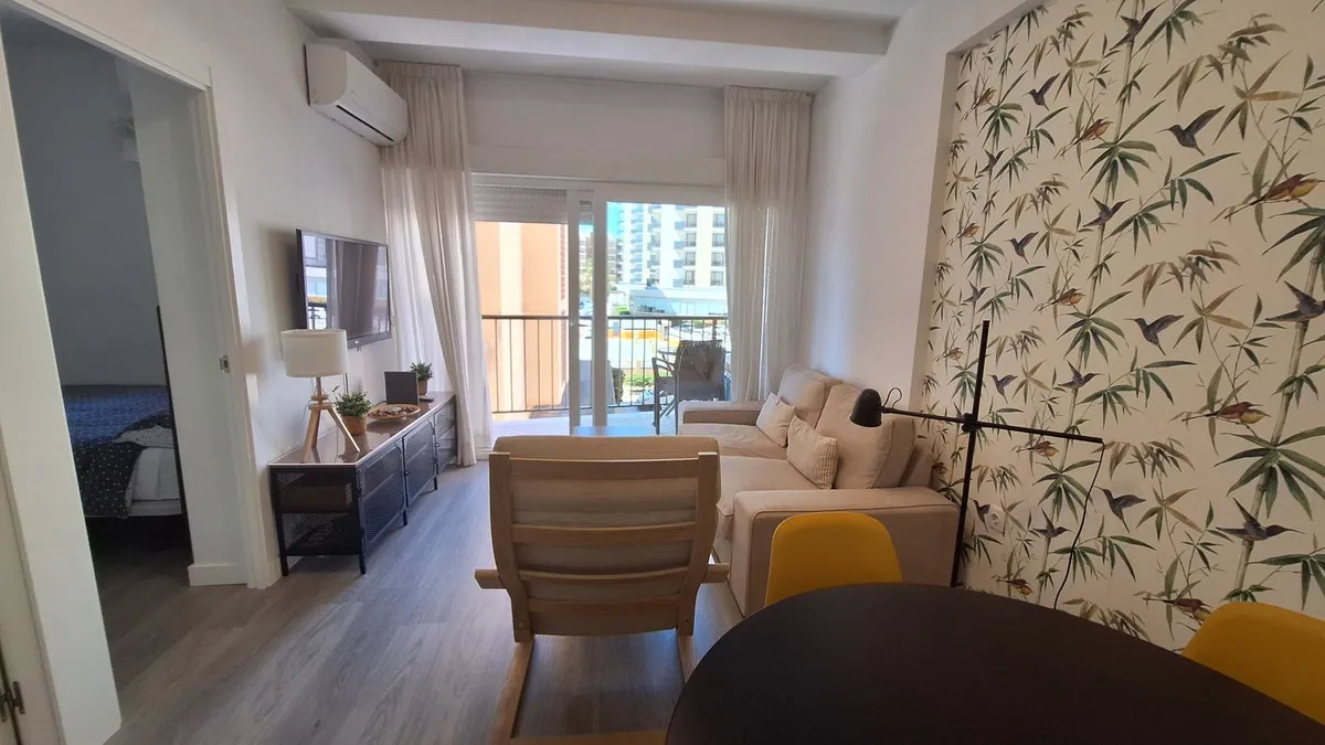 b993a684-e338-4953-8b2f-d3808ea55b8f